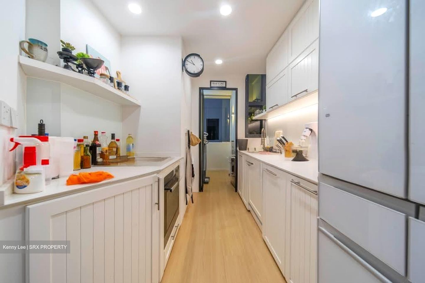 River Place (D3), Condominium #575450701